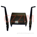 /msite/products/detail/productid/63155438/id/1519528.html